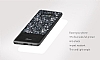 DZGOGO Samsung Galaxy Note 8 Iltl Siyah Deri Klf - Resim: 10
