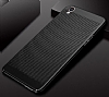 Eiroo Air To Dot Sony Xperia XA Ultra Delikli Mor Rubber Klf - Resim: 3