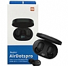 Eiroo AirDots Pro Bluetooth Siyah Kulaklk - Resim: 4