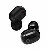 Eiroo AirDots Pro Bluetooth Siyah Kulaklk - Resim: 2