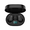Eiroo AirDots Pro Bluetooth Siyah Kulaklk - Resim: 1