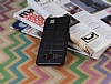 Eiroo Bloka Samsung Galaxy A5 Siyah Silikon Klf - Resim: 2