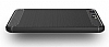 Eiroo Carbon Shield Huawei P10 Ultra Koruma Lacivert Klf - Resim: 1