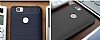 Eiroo Carbon Shield Huawei Nova Ultra Koruma Siyah Klf - Resim: 3