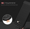 Eiroo Carbon Shield Samsung Galaxy J7 Prime / J7 Prime 2 Ultra Koruma Siyah Klf - Resim: 4