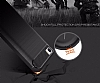 Eiroo Carbon Shield Xiaomi Mi 5 Ultra Koruma Siyah Klf - Resim: 5
