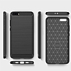 Eiroo Carbon Shield Xiaomi Mi 6 Ultra Koruma Siyah Klf - Resim: 3