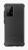 Eiroo Firm Xiaomi Poco M5s Ultra Koruma Krmz Klf - Resim: 3