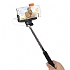 Eiroo General Mobile Discovery Selfie ubuu - Resim: 6