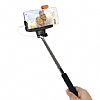 Eiroo General Mobile GM 5 Plus Selfie ubuu - Resim: 3