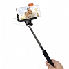 Eiroo General Mobile GM 9 Pro Selfie ubuu - Resim: 1