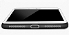 Eiroo Ghost Thin iPhone X / XS Ultra nce effaf Rubber Klf - Resim: 3