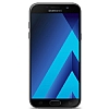 Eiroo Ghost Thin Samsung Galaxy J7 Prime / J7 Prime 2 Ultra nce effaf Rubber Klf - Resim: 2
