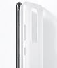Eiroo Ghost Thin Samsung Galaxy Note 20 Sper nce Siyah Rubber Klf - Resim: 4