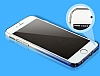 Eiroo Gradient Samsung Galaxy Note 8 Geili Mor Rubber Klf - Resim: 8
