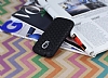 Eiroo Honeycomb Samsung i8190 Galaxy S3 Mini Siyah Silikon Klf - Resim: 2