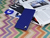 Eiroo Honeycomb Sony Xperia Z3 Plus Lacivert Silikon Klf - Resim: 2