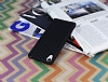 Eiroo Honeycomb Sony Xperia Z3 Plus Siyah Silikon Klf - Resim: 2