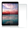 Eiroo iPad 9.7 6. Nesil 2018 Tempered Glass Tablet Cam Ekran Koruyucu - Resim: 1