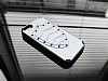 Eiroo iPhone SE / 5 / 5S Super Cool Ultra Koruma Fme Klf - Resim: 1