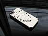 Eiroo iPhone SE / 5 / 5S Super Cool Ultra Koruma Gold Klf - Resim: 1