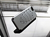 Eiroo iPhone SE / 5 / 5S Super Cool Ultra Koruma Fme Klf - Resim: 3