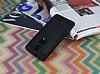 Eiroo Iron Shield Huawei GR5 Ultra Koruma Siyah Klf - Resim: 2