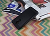Eiroo Iron Shield Huawei Mate 9 Ultra Koruma Siyah Klf - Resim: 2