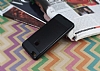 Eiroo Iron Shield Huawei P10 Lite Ultra Koruma Siyah Klf - Resim: 2