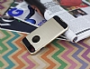 Eiroo Iron Shield iPhone 7 Ultra Koruma Gold Klf - Resim: 1