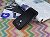 Eiroo Iron Shield LG G5 Ultra Koruma Siyah Klf - Resim: 1