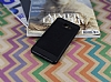 Eiroo Iron Shield Samsung Galaxy A5 2016 Ultra Koruma Siyah Klf - Resim: 2