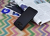 Eiroo Iron Shield Samsung Galaxy A5 Ultra Koruma Siyah Klf - Resim: 2