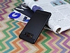 Eiroo Iron Shield Samsung Galaxy A7 Ultra Koruma Siyah Klf - Resim: 2