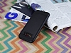 Eiroo Iron Shield Samsung Galaxy E7 Ultra Koruma Siyah Klf - Resim: 1