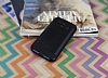 Eiroo Iron Shield Samsung Galaxy J1 Ultra Koruma Siyah Klf - Resim: 1