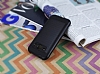 Eiroo Iron Shield Samsung Galaxy J1 Ultra Koruma Siyah Klf - Resim: 2