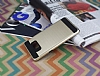 Eiroo Iron Shield Samsung Galaxy Note FE Ultra Koruma Gold Klf - Resim: 1