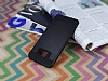 Eiroo Iron Shield Samsung Galaxy S6 Edge Plus Ultra Koruma Siyah Klf - Resim: 2