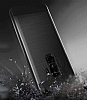 Eiroo Iron Shield Samsung Galaxy S9 Plus Ultra Koruma Krmz Klf - Resim: 4