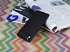 Eiroo Iron Shield Sony Xperia Z3 Ultra Koruma Siyah Klf - Resim: 2