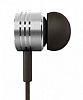 Eiroo Metal Mikrofonlu Kulakii Silver Kulaklk - Resim: 3