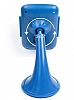 Eiroo LG G2 Mavi Ara Tutucu - Resim: 1