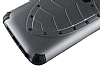 Eiroo LG G2 Super Cool Ultra Koruma Fme Klf - Resim: 5