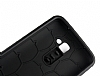 Eiroo LG G2 Super Cool Ultra Koruma Fme Klf - Resim: 2