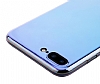 Eiroo Pente iPhone 6 Plus / 6S Plus Sar Rubber Klf - Resim: 1