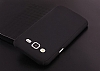 Eiroo Protect Fit Samsung Galaxy J5 360 Derece Koruma Silver Rubber Klf - Resim: 2