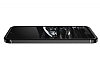 Eiroo Rugged Carbon Samsung Galaxy M34 5G Silikon Klf - Resim: 10