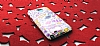 Eiroo Samsung N7100 Galaxy Note 2 Candy Sert Parlak Rubber Klf - Resim: 3