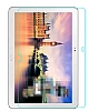 Eiroo Samsung SM-P900 Galaxy Note PRO 12.2 Tempered Glass Tablet Cam Ekran Koruyucu - Resim: 2